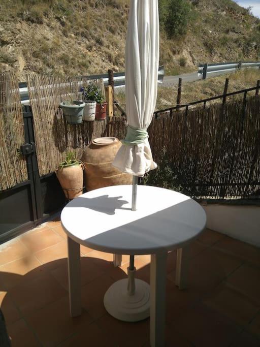 Casa Concha *