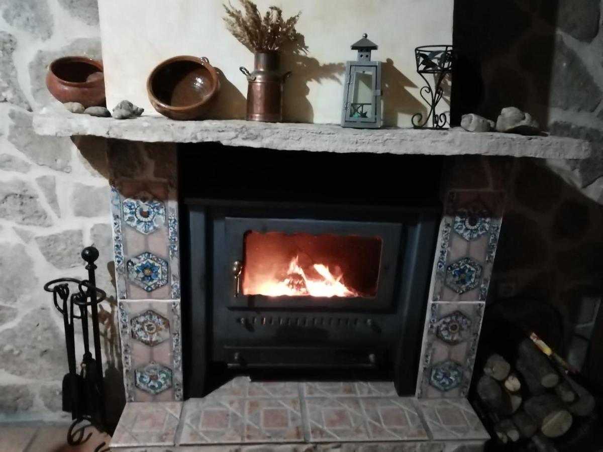 Appartement Casa Concha